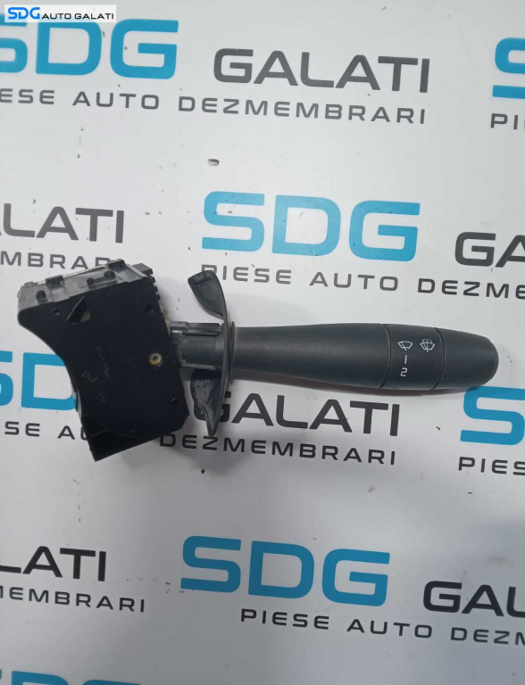 Maneta Stergator Stergator Dacia Logan 1 2005 - 2012 Cod 8200792579 [2556]