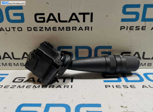 Maneta Stergator Stergator Dodge Journey 2008 - 2016 [C5092]