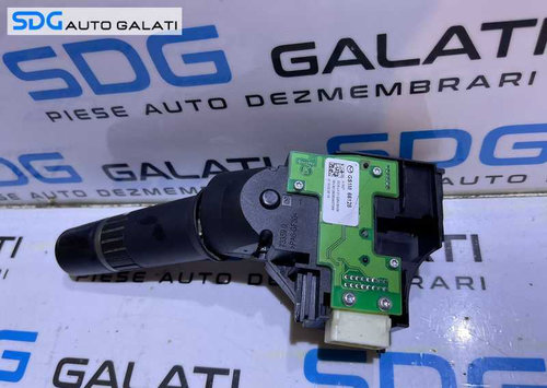 Maneta Stergator Stergator Mazda 6 2007 - 2012 Cod GS1M66128[S0244]