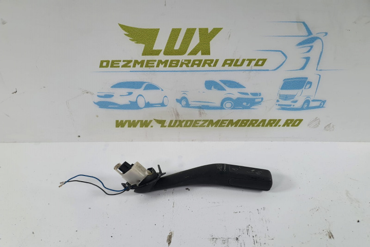 Maneta stergator stergator Volkswagen VW Jetta 5 [2005 - 2011]