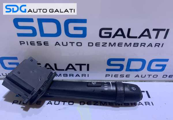Maneta Stergator Stergator Volvo S60 2.4 D 2000 - 2009 Cod 30669740