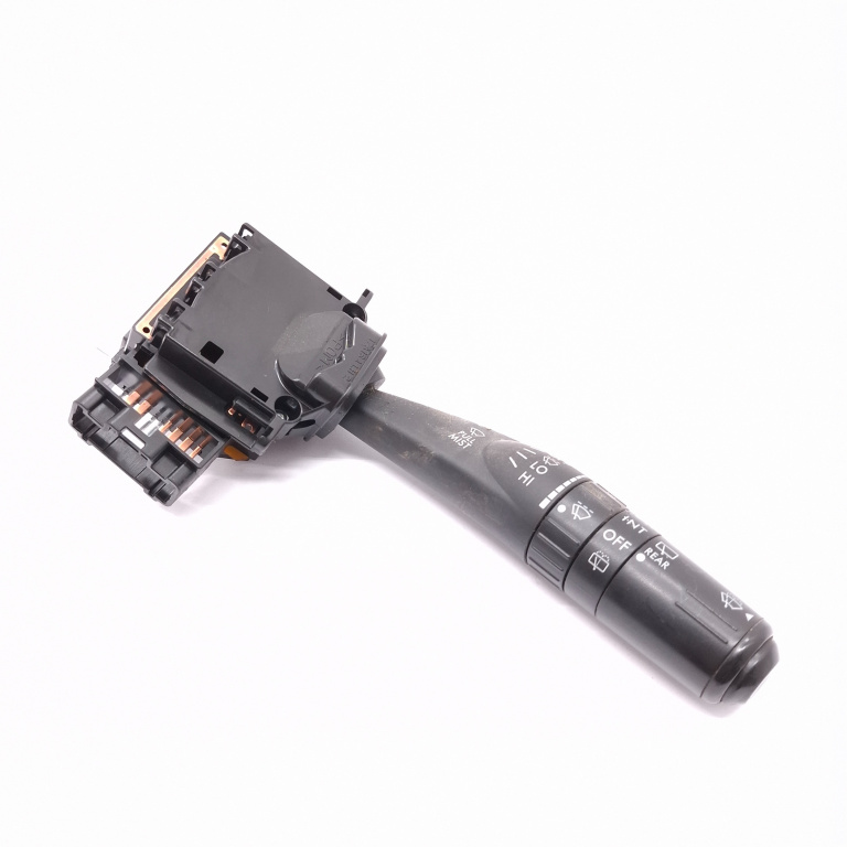 Maneta Stergator Subaru Forester (Sh) 2008-2013 2.0 D Awd Ee20Z Motorina 17A164Lh2
