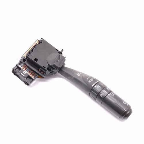 Maneta Stergator Subaru Forester (Sh) 2008-2013 2.0 D Awd Ee20Z Motorina 17A164Lh2