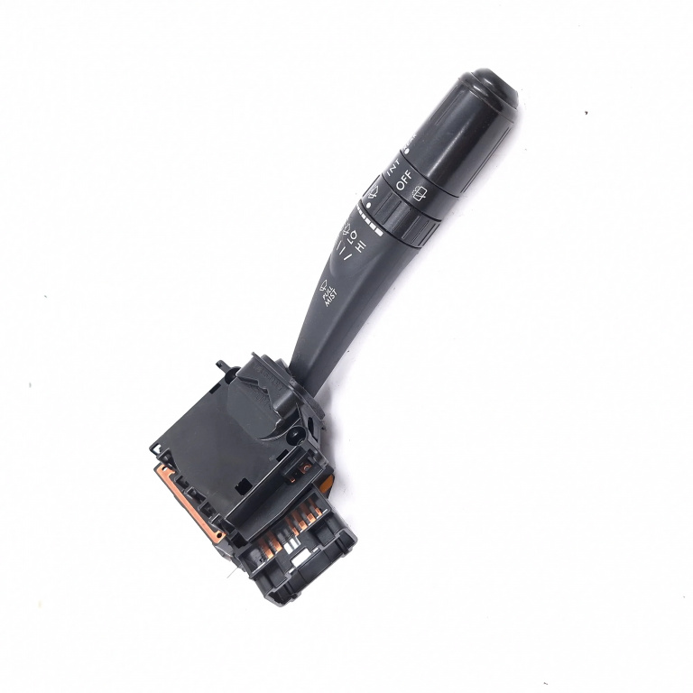 Maneta Stergator Subaru Forester (Sh) 2008-2013 2.0 D Awd Ee20Z Motorina 17A164Lh1, 17A164
