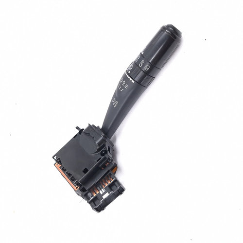 Maneta Stergator Subaru Forester (Sh) 2008-2013 2.0 D Awd Ee20Z Motorina 17A164Lh1, 17A164