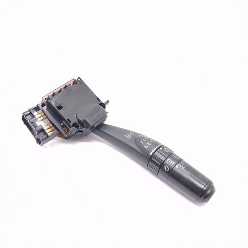 Maneta Stergator Subaru IMPREZA (US, GR, GH, G3, GR) 2007 - Prezent Benzina 17A164LH2