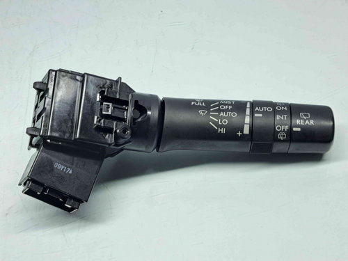Maneta stergator SUBARU Outback IV (BM, BR) [Fabr 2009-2014] OEM