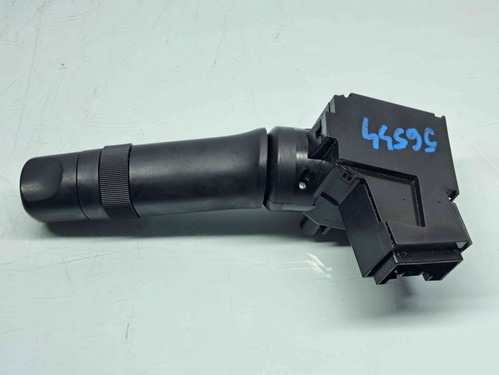 Maneta stergator SUBARU Outback IV (BM, BR) [Fabr 2009-2014] OEM