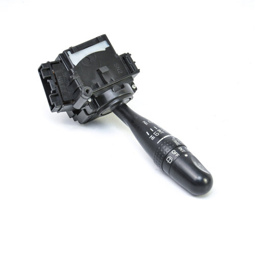 Maneta Stergator Suzuki SX4 (EY, GY) 2006 - Prezent Benzina 3731062JA1, 37310-62JA1, 37310-62JB1, 37...