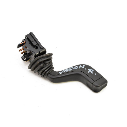 Maneta Stergator Suzuki Wagon R 2003-2005 1.3 I Mm/A53S Benzina 37310-83E10-000, 3731083E10000, 5018...