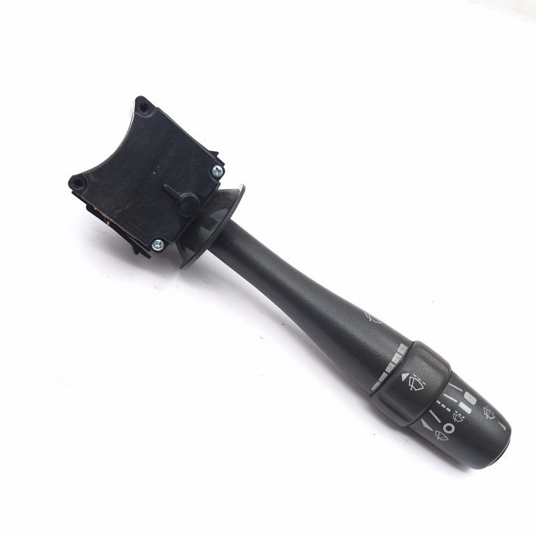 Maneta Stergator Suzuki XL7 (JC) 2006 - 2009 Benzina ANA80H007B, 031008A