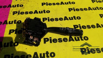 Maneta stergator Toyota Avensis (2003-2008) 173654