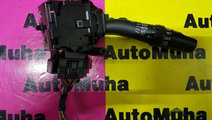 Maneta stergator Toyota Avensis (2003-2008) 64552 ...