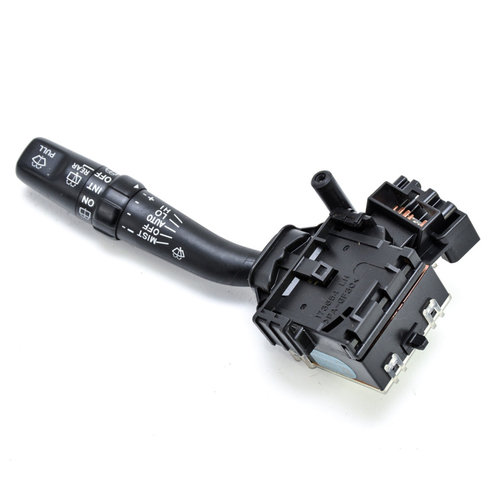 Maneta Stergator Toyota Avensis (T25) 2003-2008 2.0 Vvti 1Az-Fe Benzina 173654