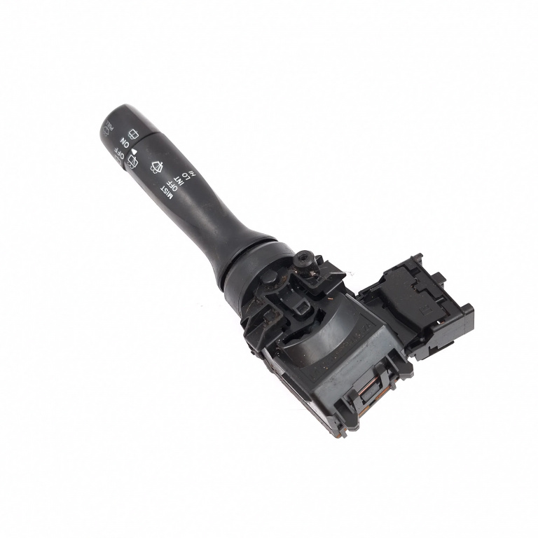 Maneta Stergator Toyota AYGO 2005 - Prezent Benzina 173848