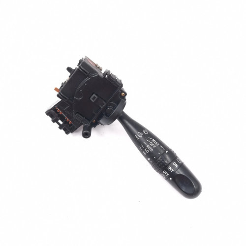 Maneta Stergator Toyota Corolla 2001-2006 2.0 D-4D 1Cd-Ftv Motorina 173654Lh, 17F062, 173647
