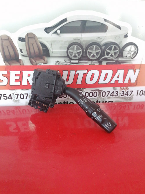 Maneta stergator Toyota Corolla (2001-2007) 2.2 Motorina 2005, 8465205170 / 8414005110