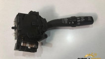 Maneta stergator Toyota Corolla (2001-2007) 84652-...