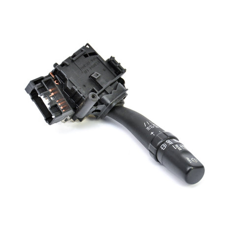 Maneta Stergator Toyota Corolla Verso 2004-2009 2.2 D-4D 2Ad-Fhv Motorina 8465205170, 84652-05170, 1...