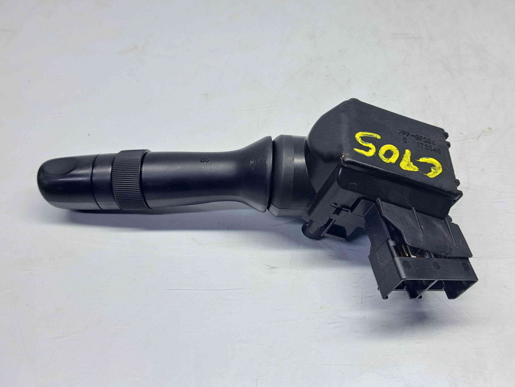 Maneta stergator Toyota Rav 4 III (ACA3, ACE, ALA3, GSA3, ZSA3) [Fabr 2005-2013]