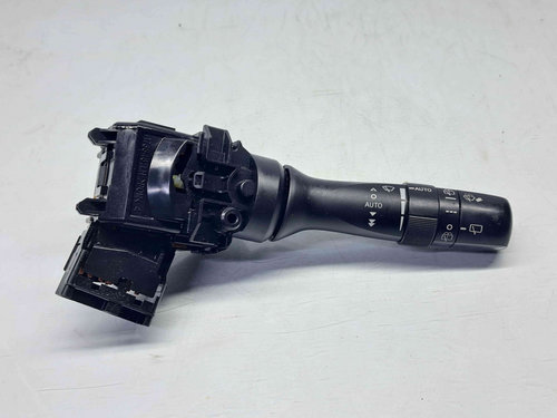 Maneta stergator Toyota Rav 4 III (ACA3, ACE, ALA3, GSA3, ZSA3) [Fabr 2005-2013]