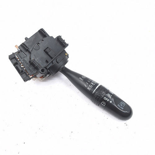 Maneta Stergator Toyota Rav 4 Mk 2 2000-2005 2.0 D-4D 4Wd 1Cd-Ftv Motorina 173680, 173647