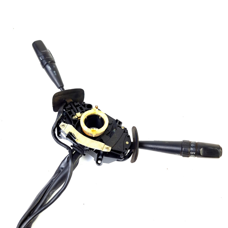 Maneta Stergator Toyota RAV 4 Mk 2 2000 - 2005