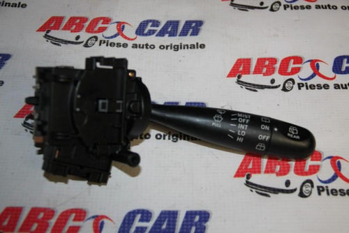Maneta stergator Toyota Yaris 1999-2005