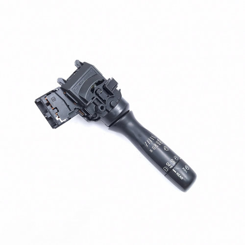 Maneta Stergator Toyota Yaris (Xp90) 2005-2011 17F003Lh, 17F144