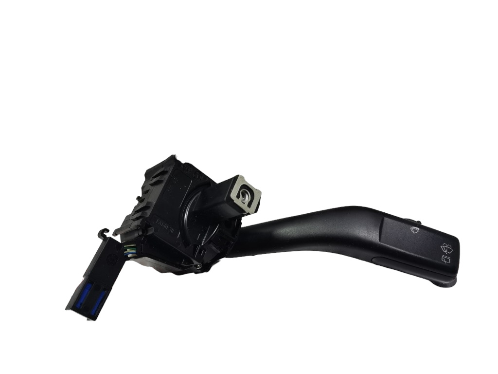 Maneta stergator Volkswagen Caddy (2KB) 2006 1.9 TDI OEM 1K0953519