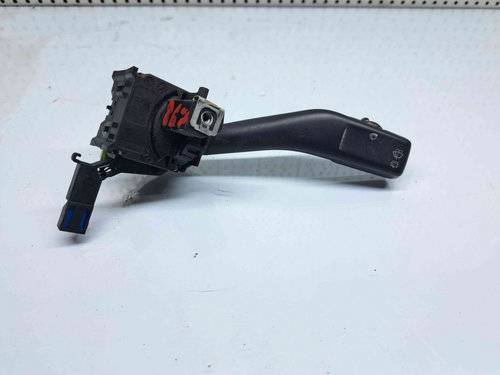 Maneta stergator Volkswagen Caddy 3 (2KA, 2KH) [Fabr 2004-2009] 1K0953519
