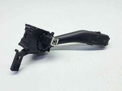 Maneta stergator Volkswagen Eos (1F7, 1F8) [Fabr 2006-2015] 1K0953519C