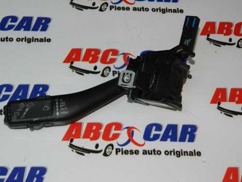 Maneta stergator Volkswagen EOS 2006-2010 1K0953519J