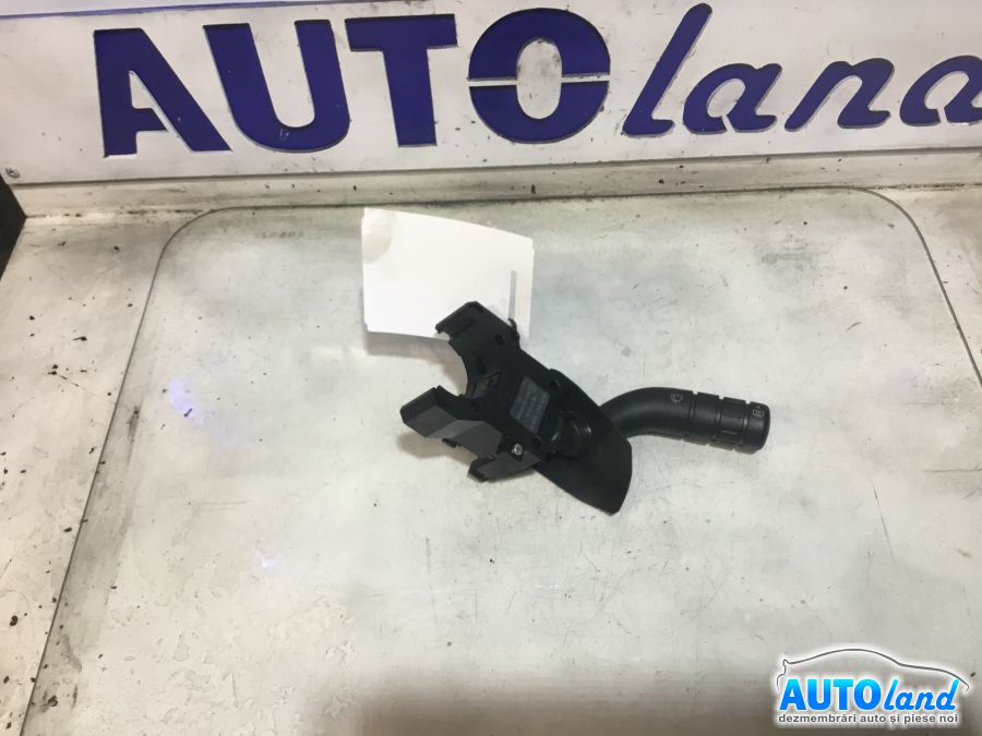 Maneta Stergator Volkswagen FOX 5Z1 2003