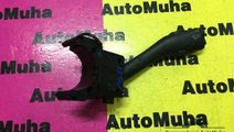 Maneta stergator Volkswagen Golf 4 (1997-2005) 649...