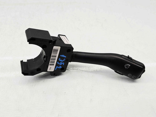 Maneta stergator Volkswagen Golf 4 (1J1) [Fabr 1997-2004] 4B0953503H