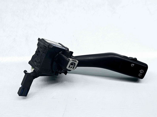 Maneta stergator Volkswagen Golf 5 (1K1) [Fabr 2004-2008] 1K0953519