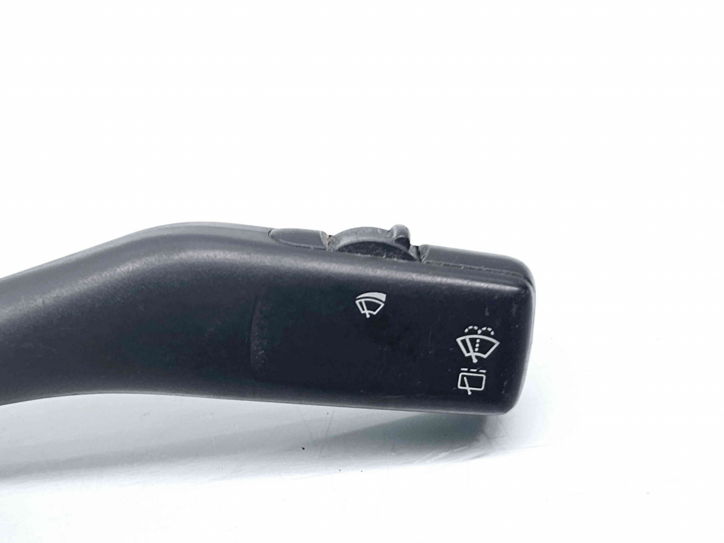 Maneta stergator Volkswagen Golf 5 (1K1) [Fabr 2004-2008] 1K0953519