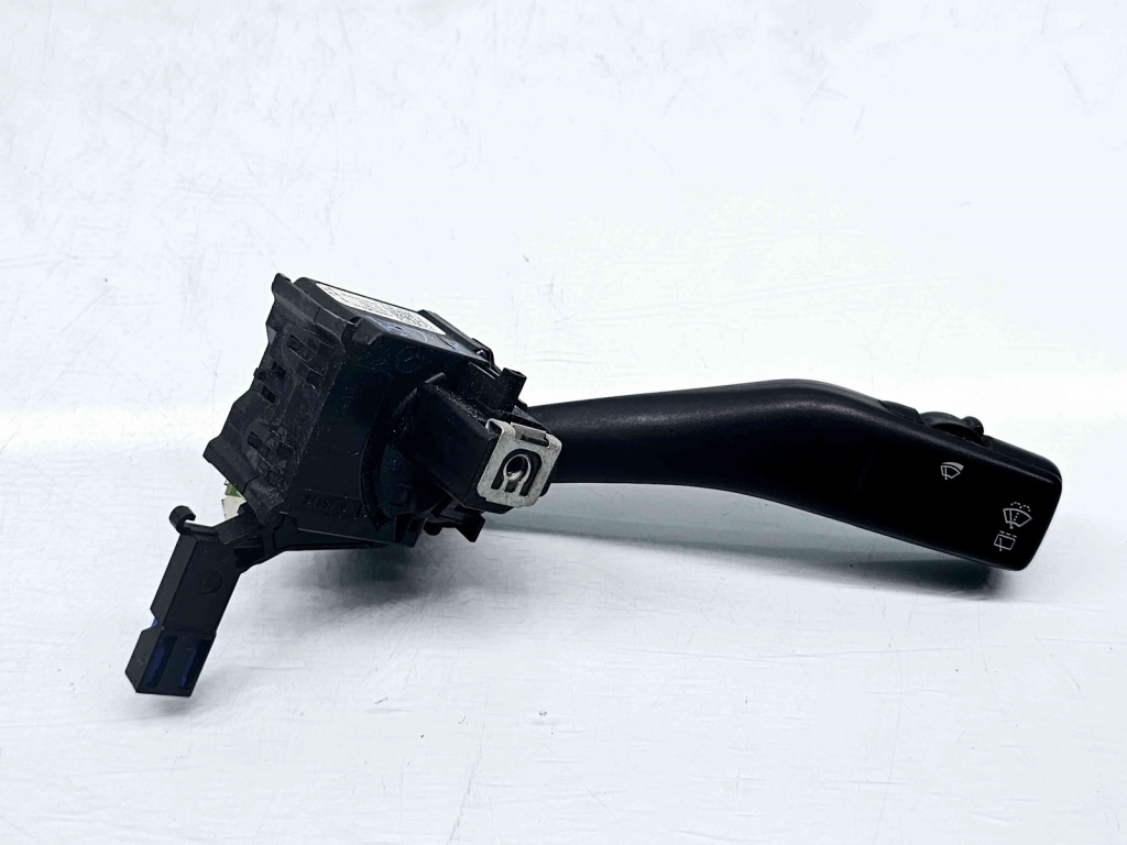 Maneta stergator Volkswagen Golf 5 (1K1) [Fabr 2004-2008] 1K0953519