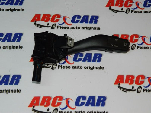 Maneta stergator Volkswagen Golf 5 2004-2009 1K0953519C
