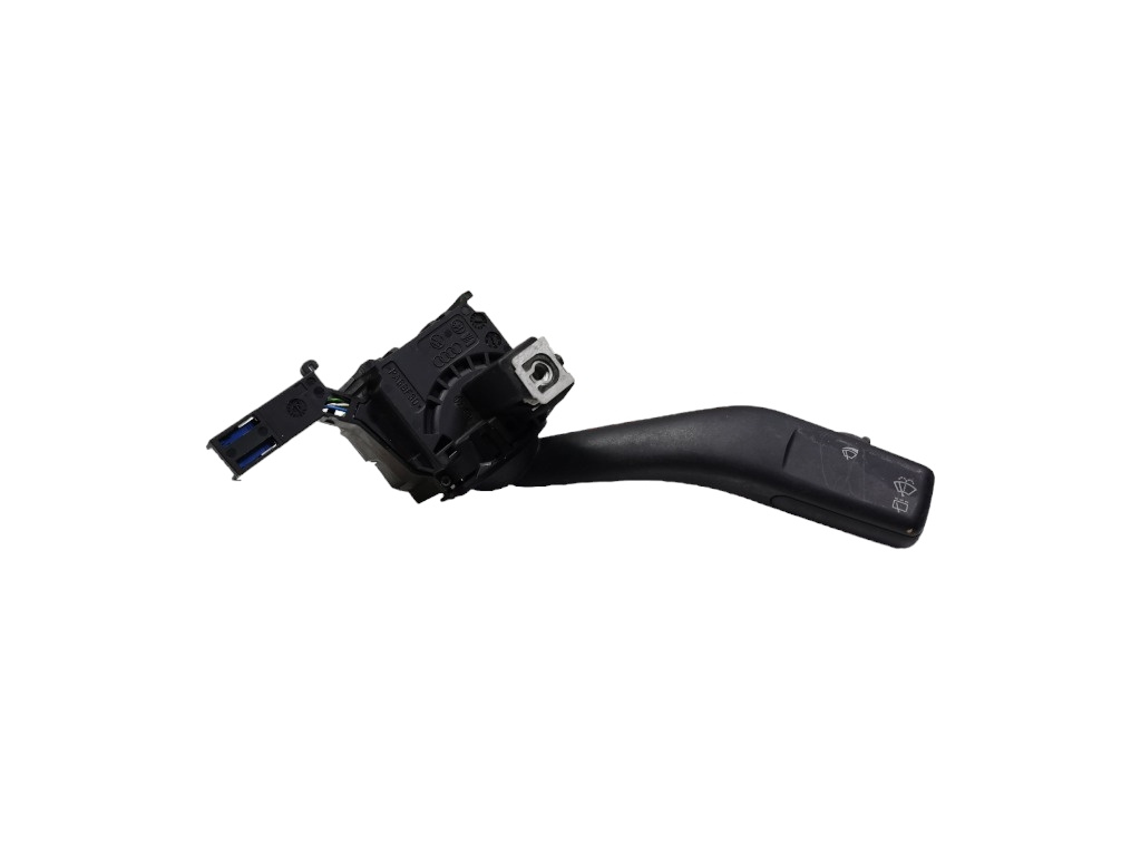 Maneta stergator Volkswagen Golf 5 2006 1K0953519 OEM 1K0953519