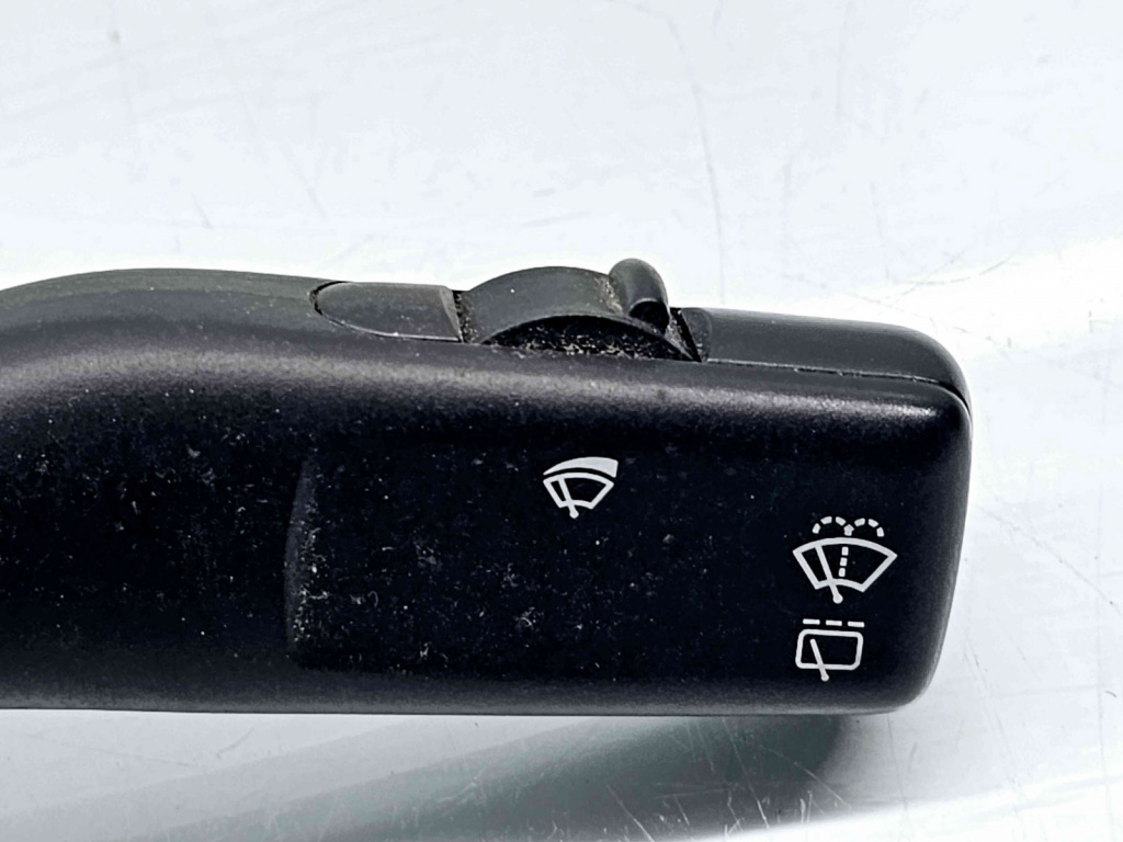 Maneta stergator Volkswagen Golf 5 Plus (5M1) [Fabr 2005-2008] 1K0953519