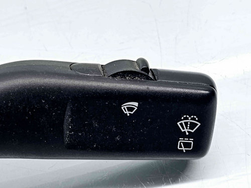 Maneta stergator Volkswagen Golf 5 Plus (5M1) [Fabr 2005-2008] 1K0953519