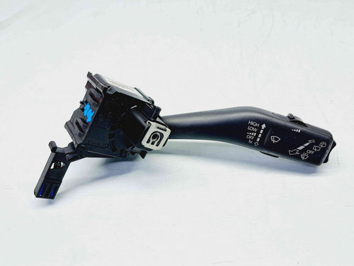 Maneta stergator Volkswagen Golf 5 Variant (1K5) [Fabr 2007-2009] 1K0953519J
