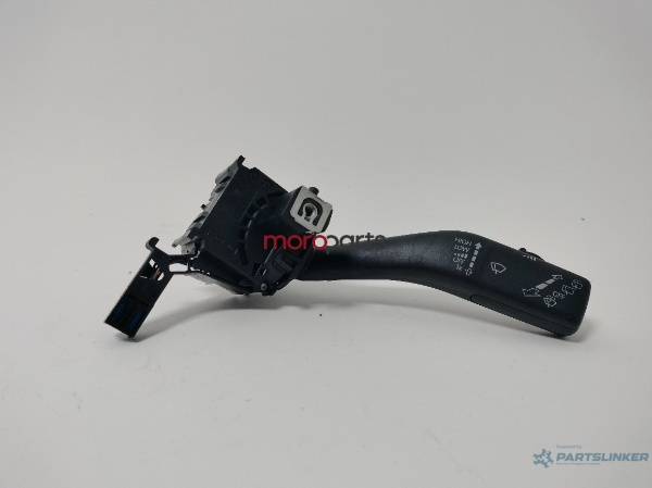 Maneta stergator VOLKSWAGEN GOLF V (1K1) [ 2003 - 2009 ] FSI (AXW, BLR, BLX, BLY, BVX, BVY, BVZ) 110KW|150HP VAG OEM 1K0953519H