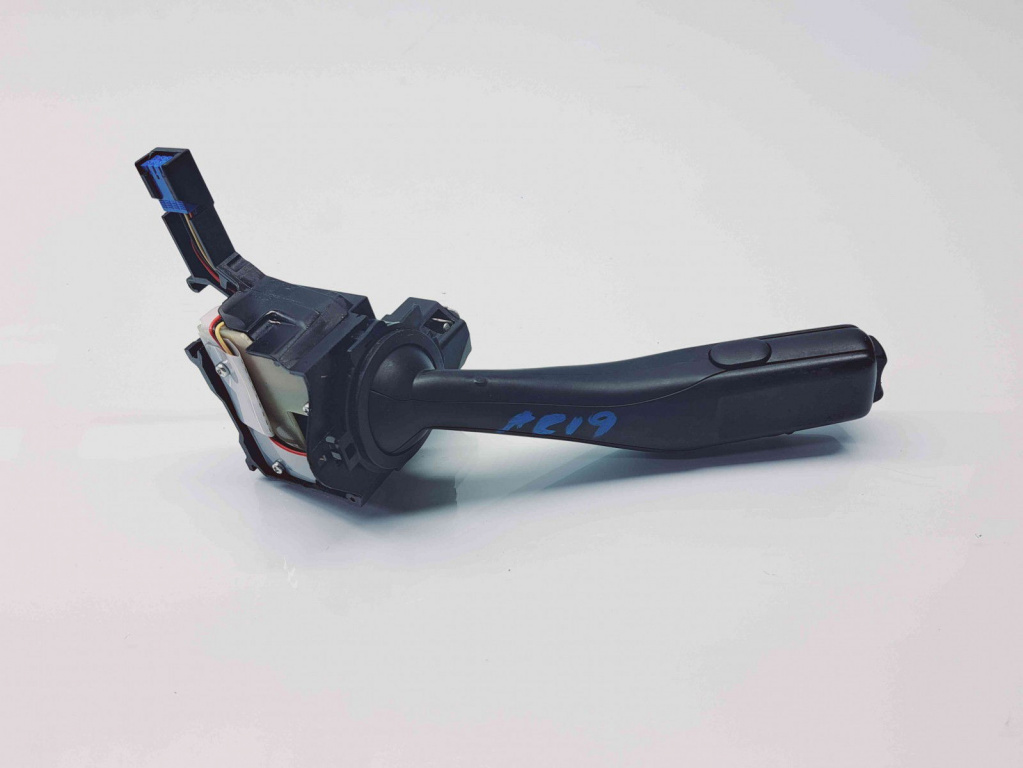 Maneta stergator Volkswagen Jetta 3 (1K2) [Fabr 2005-2010] 1K0953519C