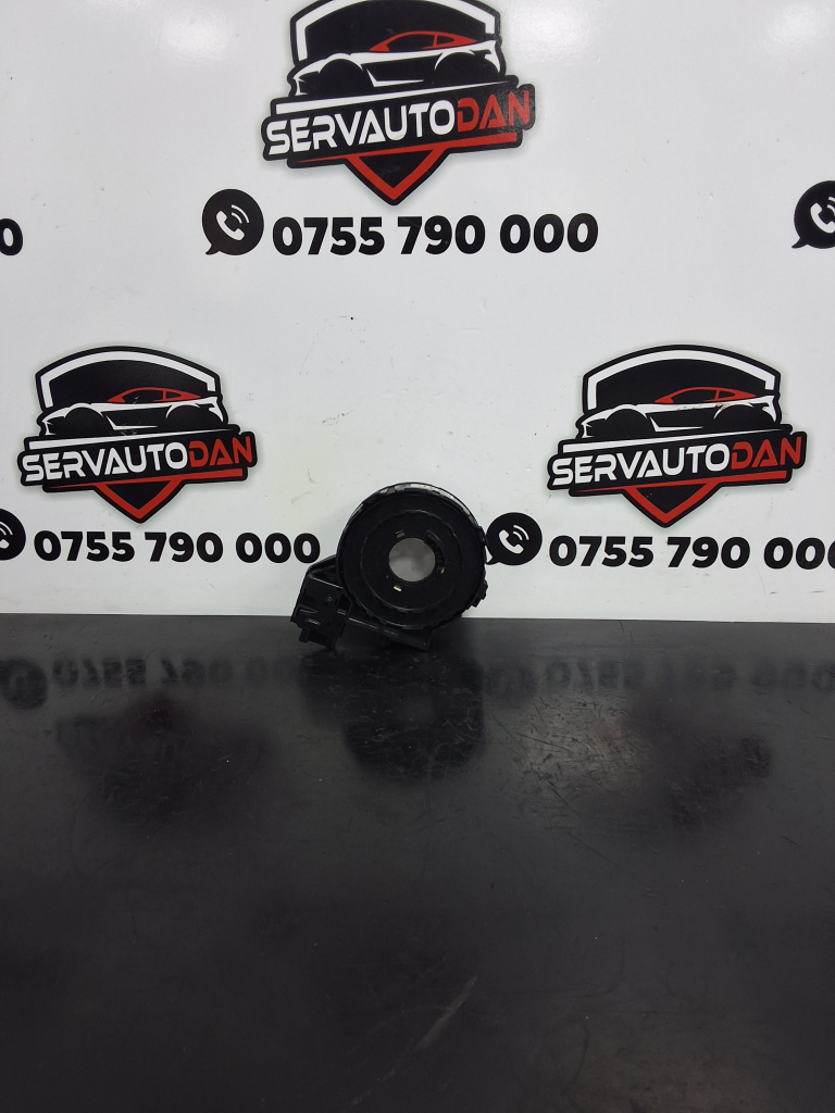 Maneta stergator Volkswagen Jetta 5 (2005-2010) 1.9 Motorina 2008, 1K0959653C