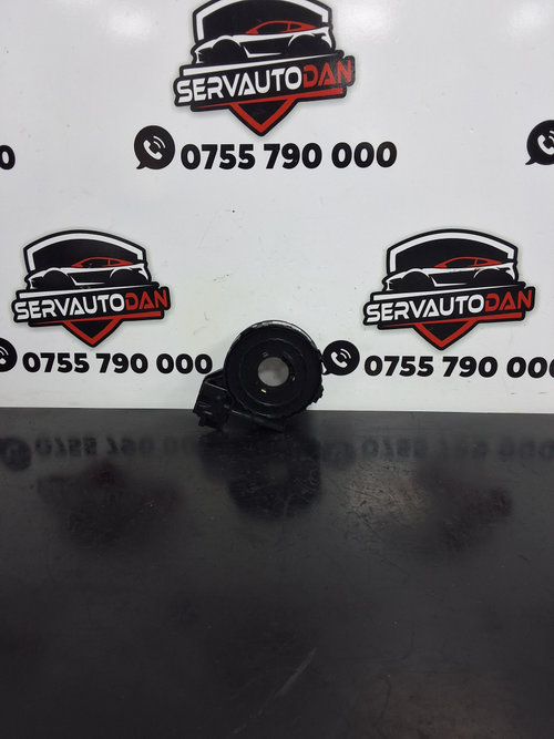 Maneta stergator Volkswagen Jetta 5 (2005-2010) 1.9 Motorina 2008, 1K0959653C