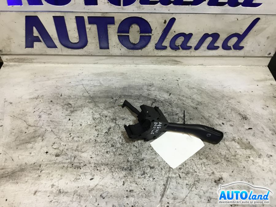 Maneta Stergator Volkswagen NEW BEETLE 9C1,1C1 1998