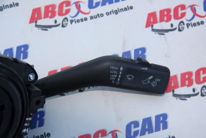 Maneta stergator Volkswagen Passat CC 2008-2012 3C5953502E